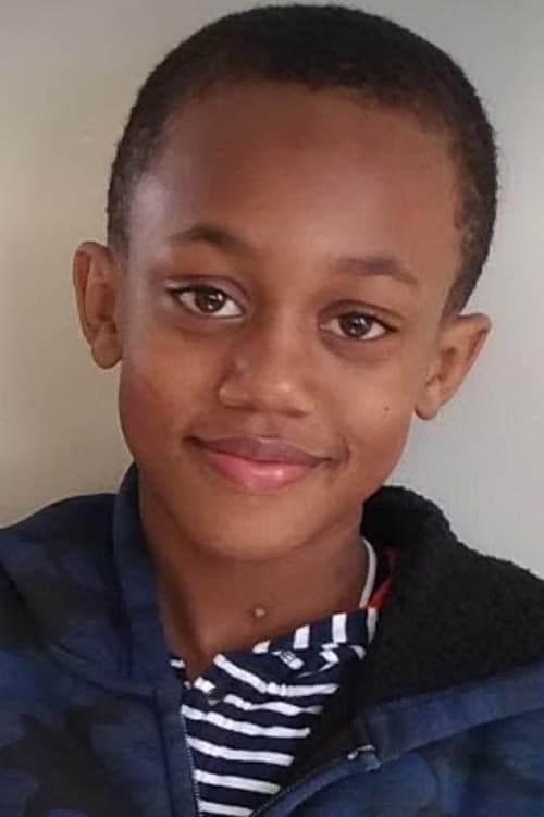 Justus Davis Graham filmleri