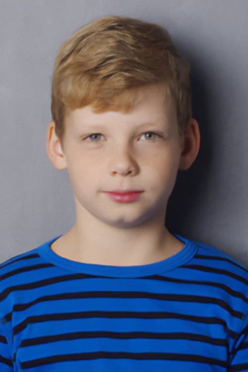 Justus Kaßmann filmleri