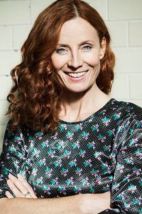 Jutta Fastian filmleri