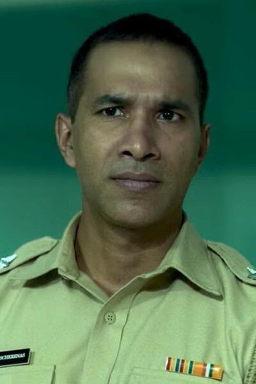 K.C. Shankar filmleri