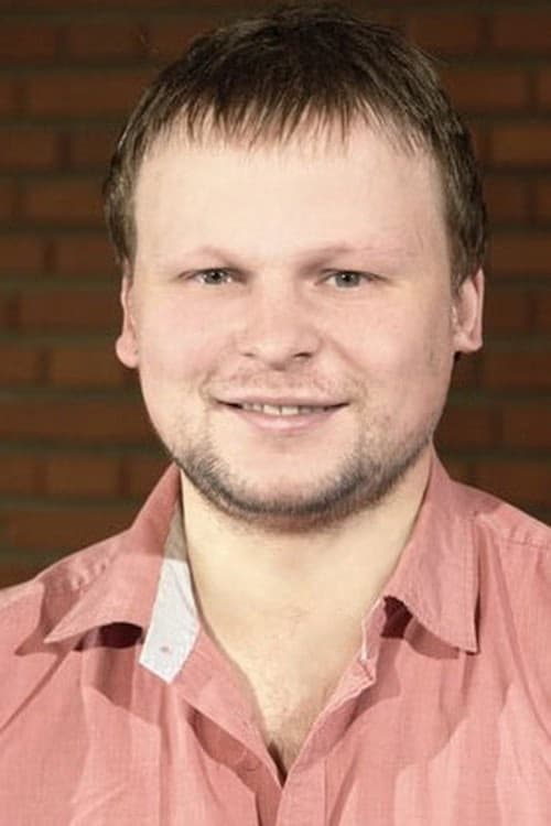 K. Petrov filmleri