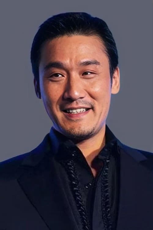 Ka Fai Leung filmleri