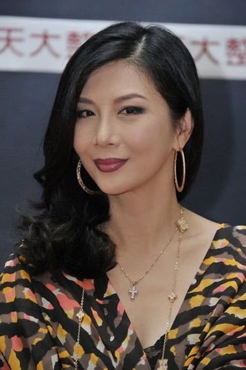 Ka-Lai Ng filmleri