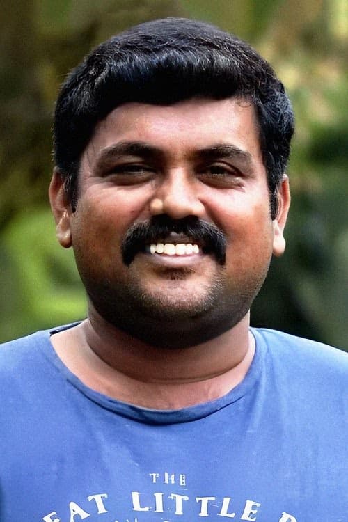 Kaali Venkat filmleri