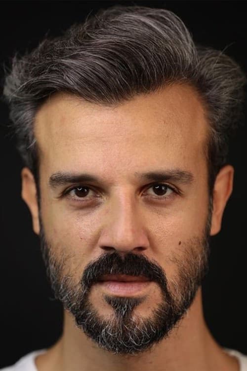 Kaan Songün filmleri