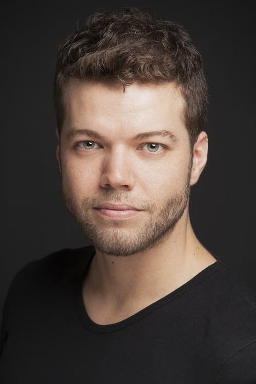 Kaan Turgut filmleri