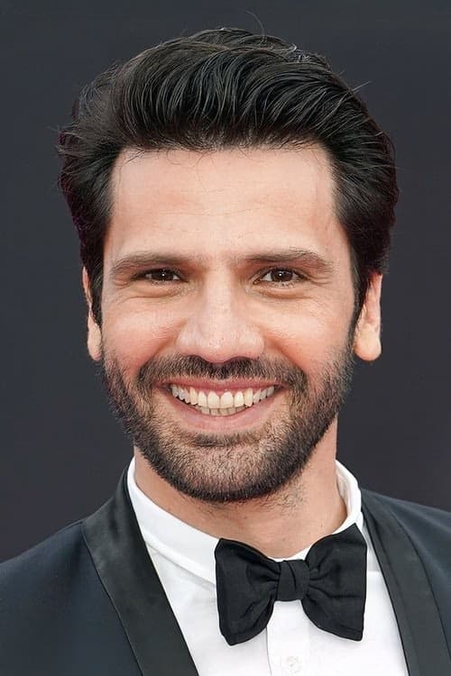 Kaan Urgancıoğlu filmleri
