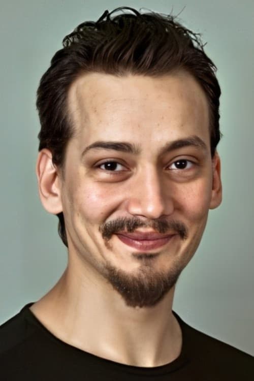 Kaan Yılmaz filmleri