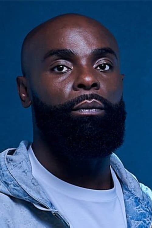 Kaaris filmleri