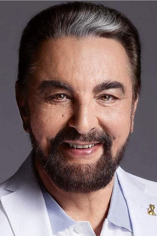 Kabir Bedi filmleri