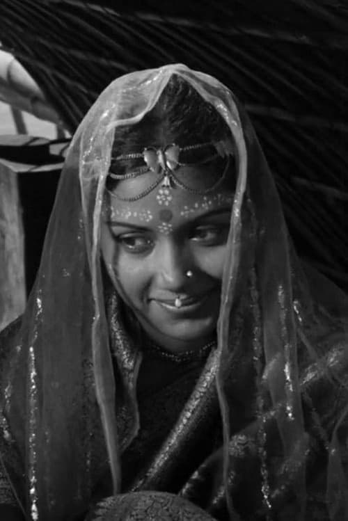 Kabori Sarwar filmleri