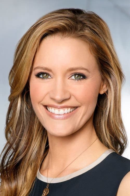 KaDee Strickland filmleri