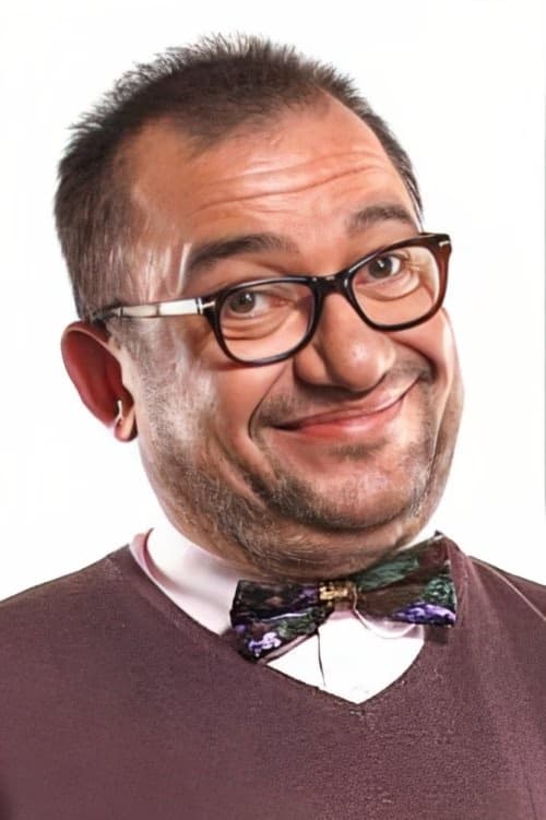 Kadir Çöpdemir filmleri