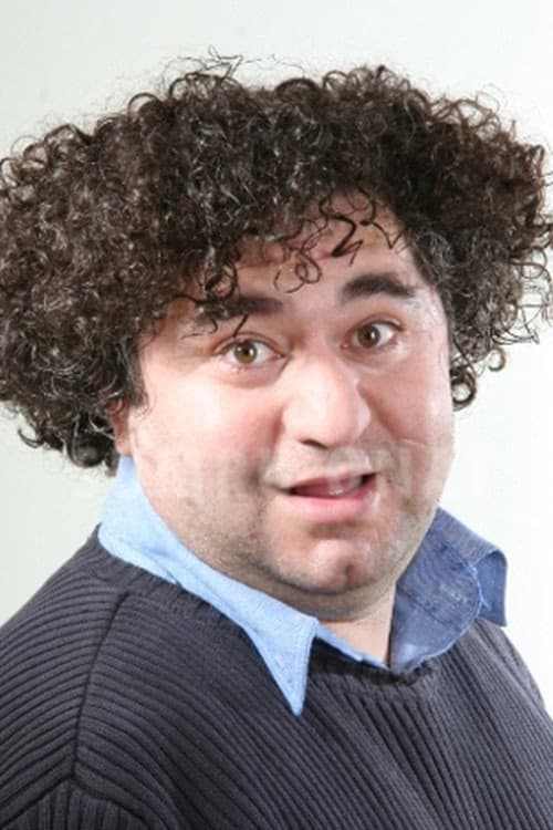Kadir Gültekin filmleri