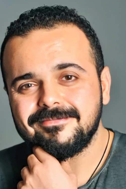Kadir Özübek filmleri