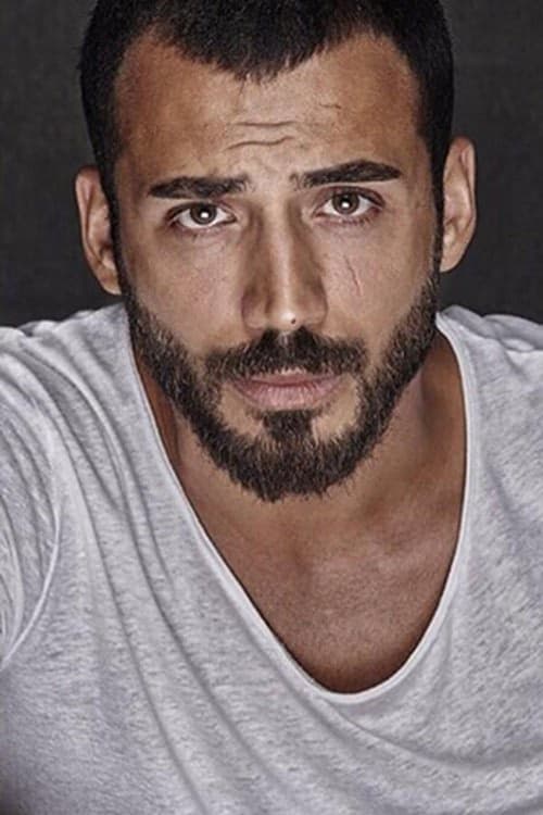 Kadir Polatçı filmleri