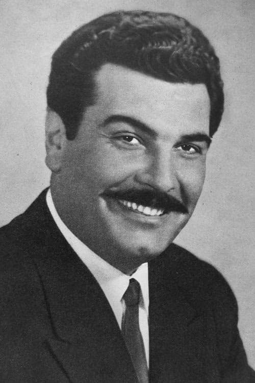 Kadir Savun filmleri