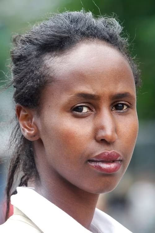 Kadra Yusuf filmleri