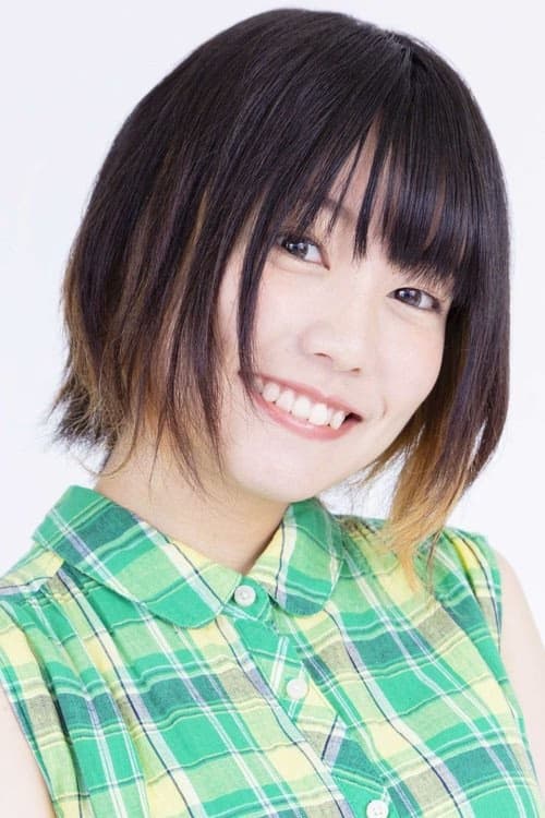 Kaede Hondo filmleri