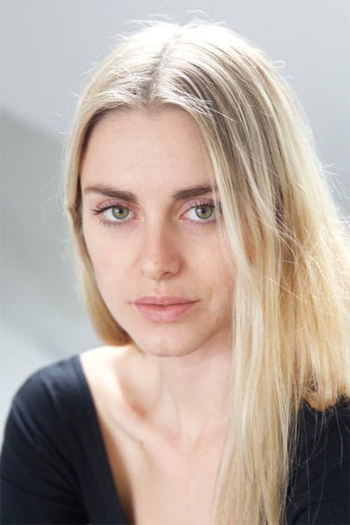 Kaelen Ohm filmleri