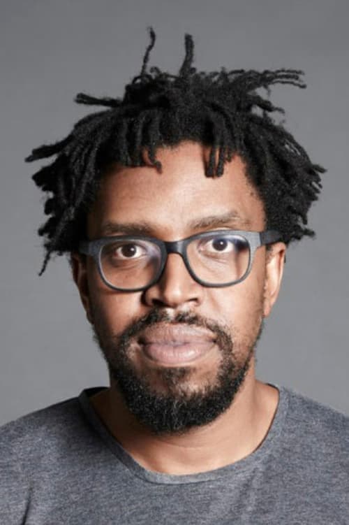 Kagiso Lediga filmleri