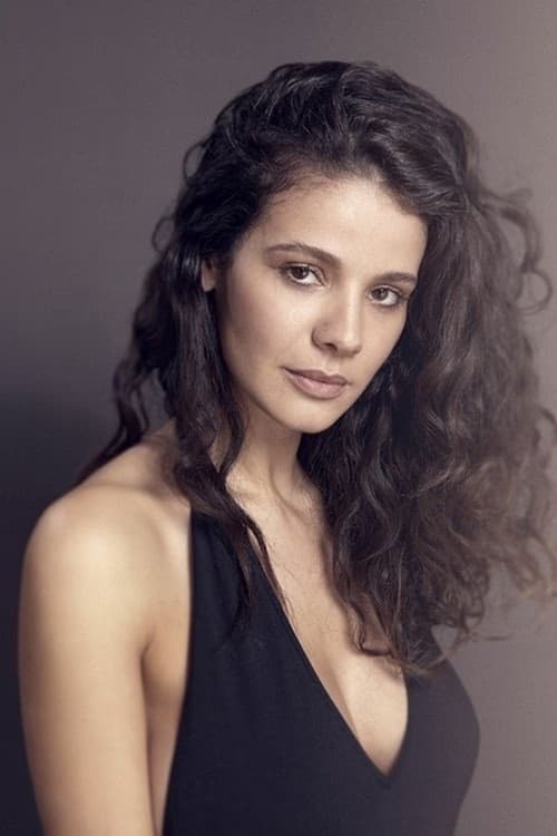 Kahina Carina filmleri