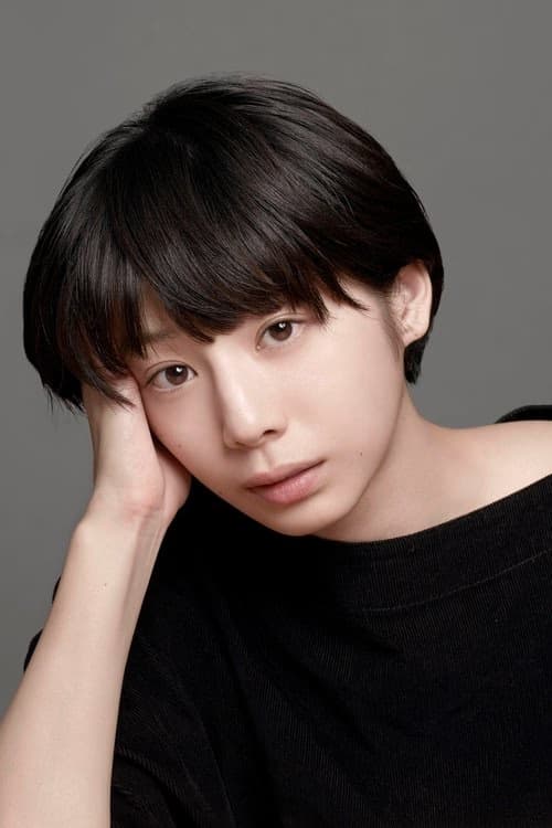 Kaho Indō filmleri