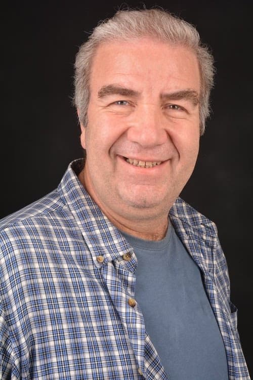Kahraman Sivri filmleri