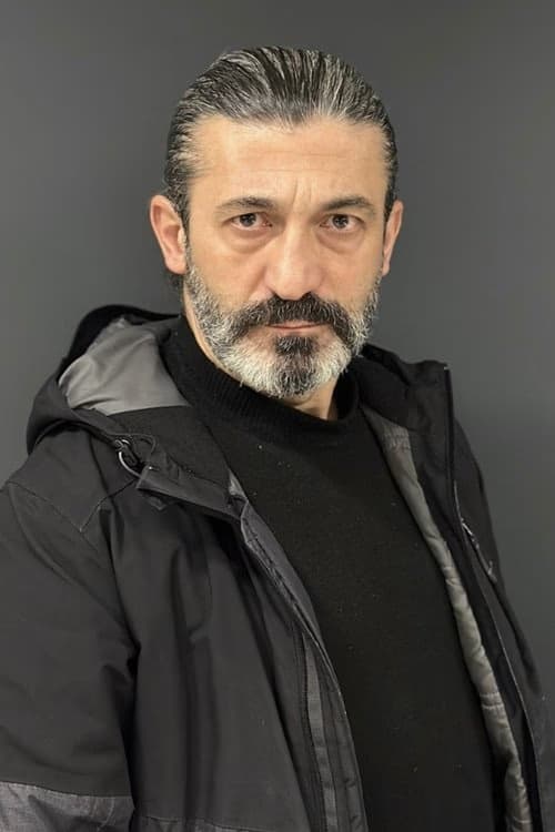 Kahraman Tayfur filmleri