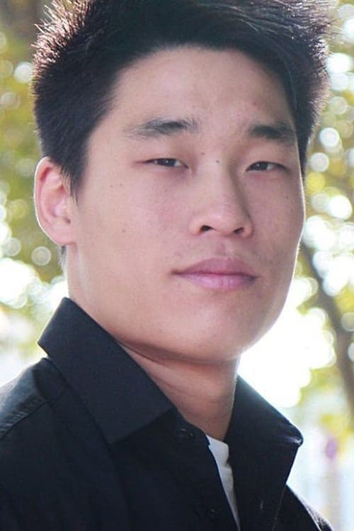 Kai Fung Rieck filmleri