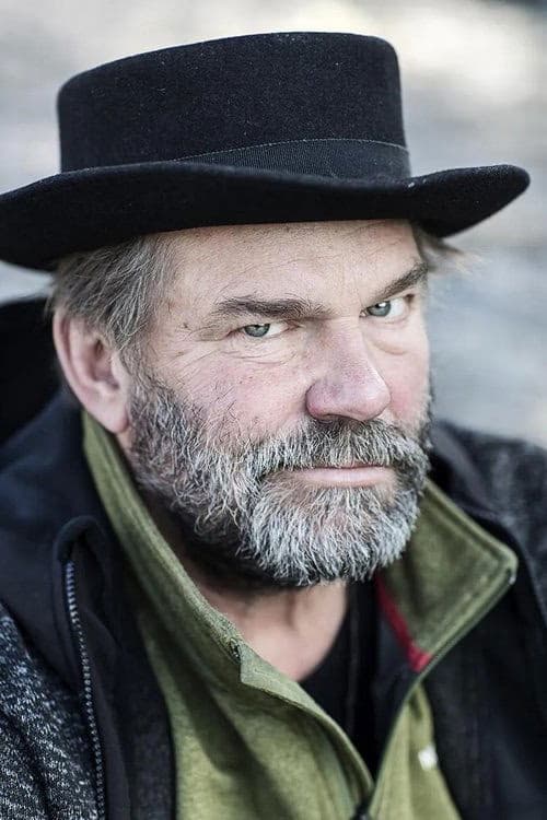 Kai Lehtinen filmleri