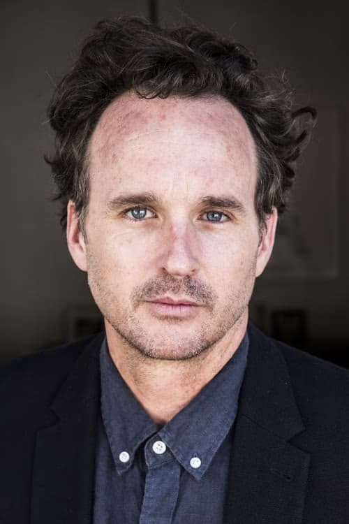 Kai Lennox filmleri