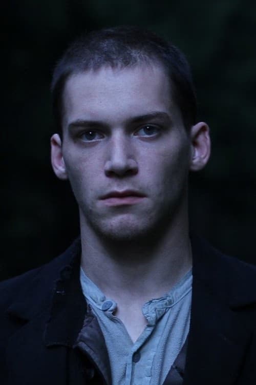 Kai-Peter Malina filmleri
