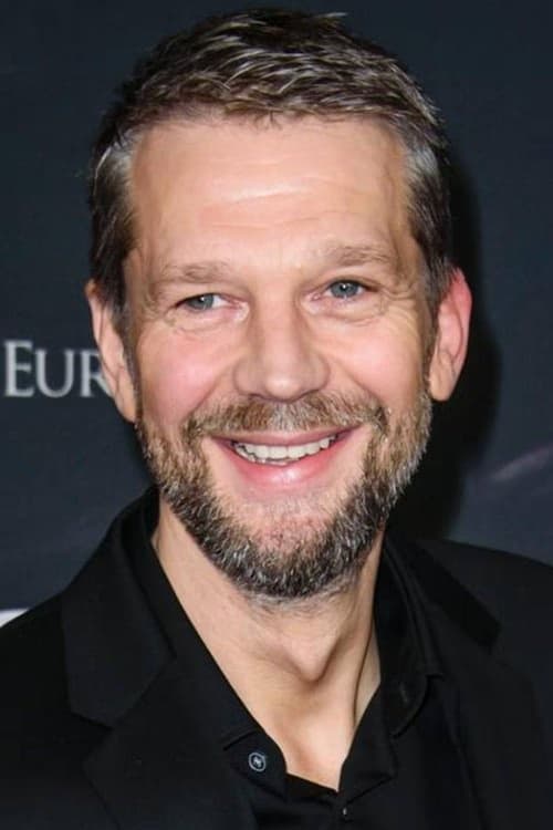 Kai Wiesinger filmleri