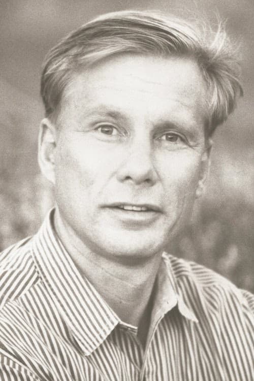 Kai Wulff filmleri