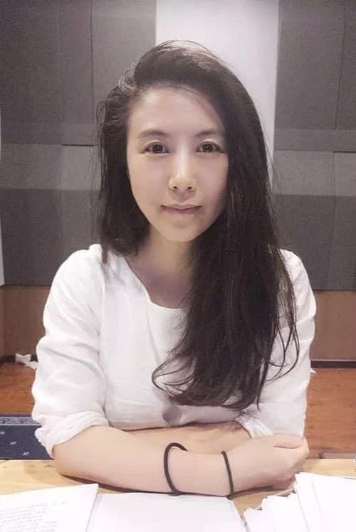 Kai Zhang filmleri