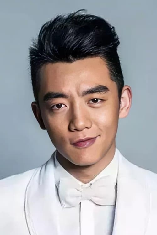 Kai Zheng filmleri