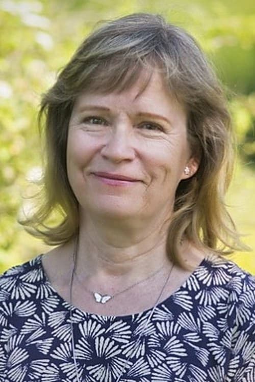 Kaija Pakarinen filmleri