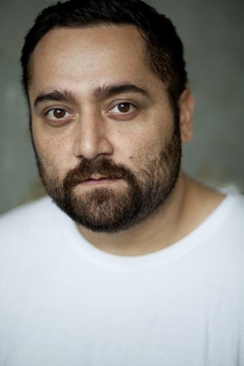 Kailas Mahadevan filmleri