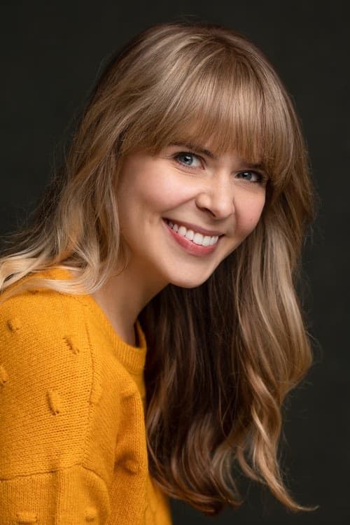 Kailey Rhodes filmleri