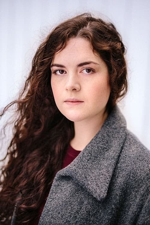 Kailey Spear filmleri