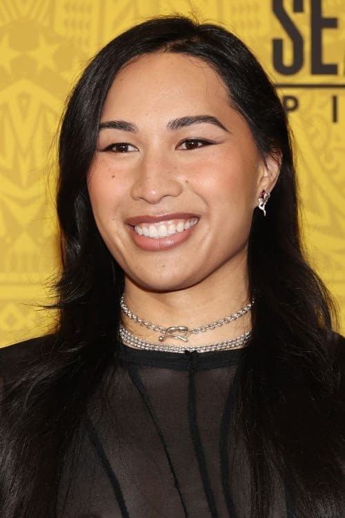 Kaimana filmleri