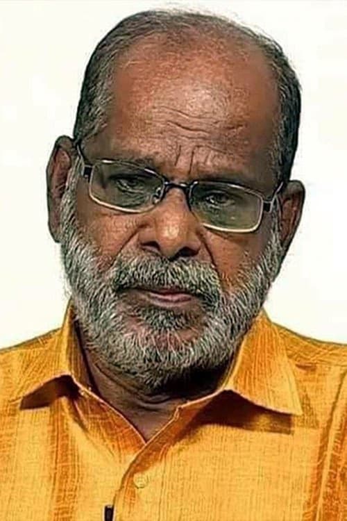Kainakary Thankaraj filmleri