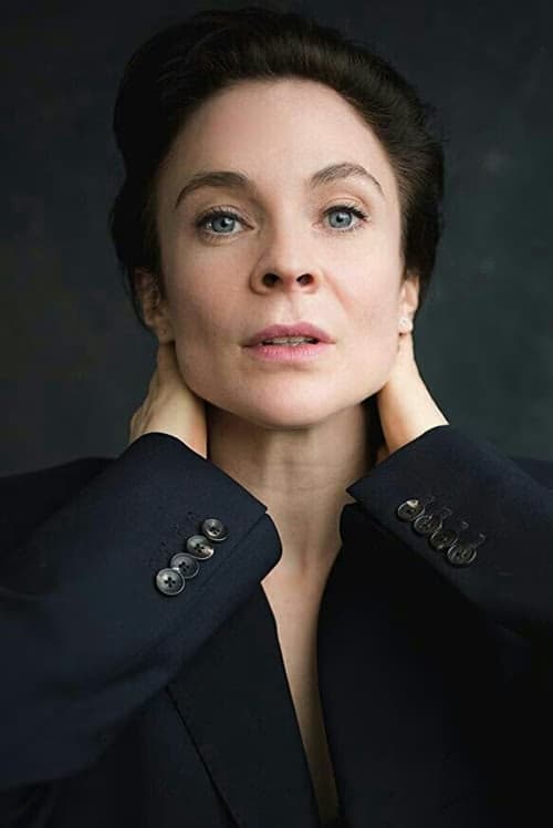 Kaisa Hammarlund filmleri