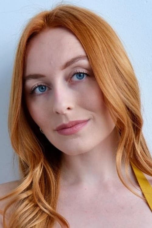 Kaitlin Moore filmleri