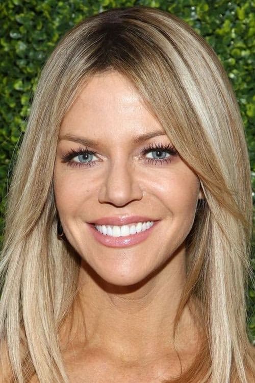 Kaitlin Olson filmleri