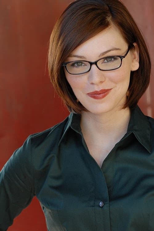 Kaitlyn Black filmleri