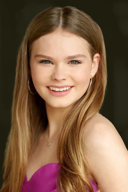 Kaitlyn Chalmers-Rizzato filmleri