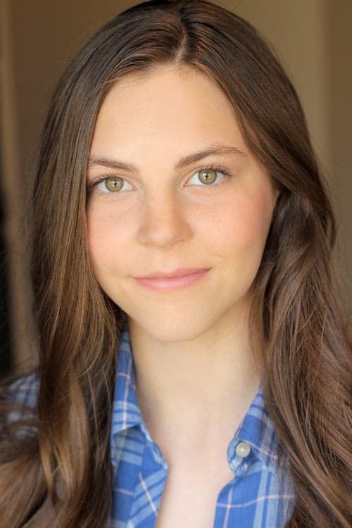 Kaitlyn Dias filmleri