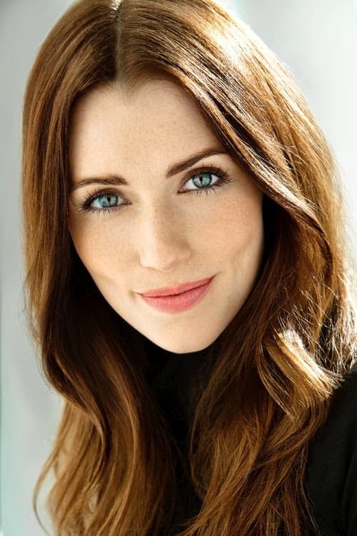 Kaitlyn Raymond filmleri